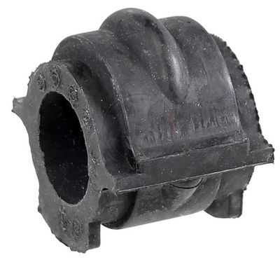 CUZINET STABILIZATOR A.B.S. 271274