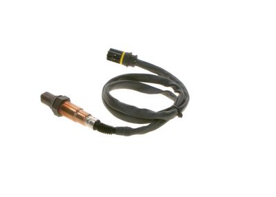 LAMBDASONDE BOSCH 0258006348 13