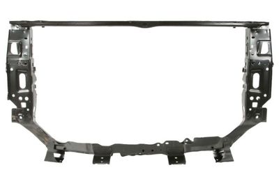 Облицовка передка BLIC 6502-08-8102200P для TOYOTA AYGO