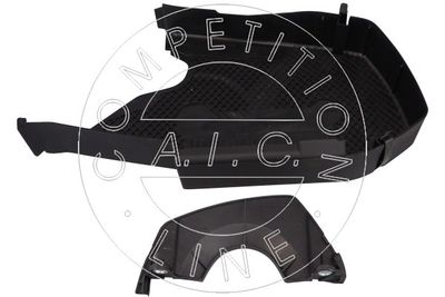 ABDECKUNG ZAHNRIEMEN AIC 57991 2