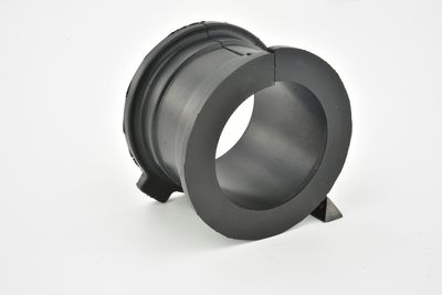 BUCSA BARA STABILIZATOARE FEBEST TSBUZJ120F 35