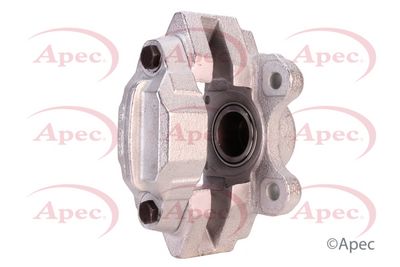 APEC Brake Caliper RCA467
