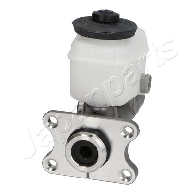 POMPA CENTRALA FRANA JAPANPARTS PF273 1