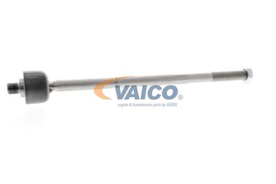 BARA DIRECTIE VAICO V240994 57