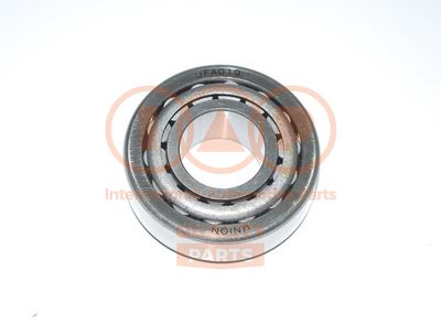 Комплект подшипника ступицы колеса IAP QUALITY PARTS 409-07062 для HYUNDAI H-1