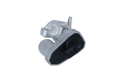 SUPAPA EGR NRF 48322 12