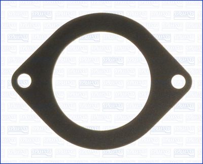 DICHTUNG WASSERPUMPE