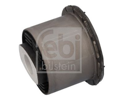 BUCSA LAGARE CABINA SOFER FEBI BILSTEIN 183078 1