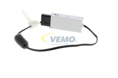 SENSOR INNENRAUMTEMPERATUR VEMO V52720137 35