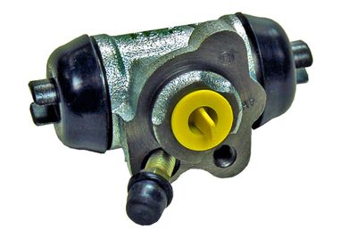 BOSCH Radbremszylinder