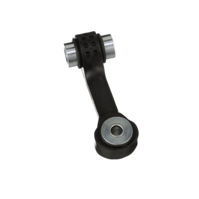 STANGE/STREBE STABILISATOR DELPHI TC7828 73