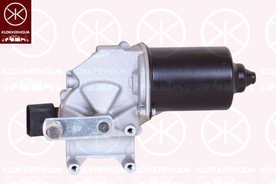 WISCHERMOTOR KLOKKERHOLM 00923270 1