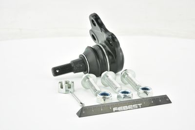 ARTICULATIE SARCINA/GHIDARE FEBEST 2120CA2 49