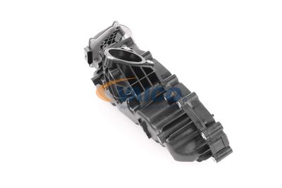 SAUGROHRMODUL VAICO V105269 46
