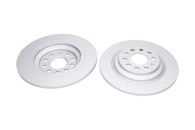 Kavo Parts Stabdžių diskas