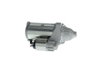 STARTER BOSCH 1986S01024 15
