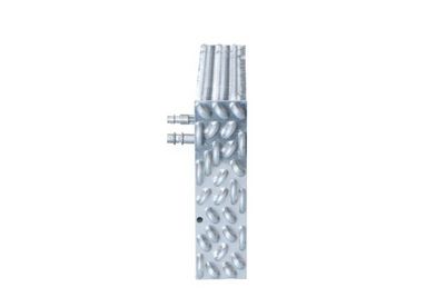 Airconditioning verdamper
