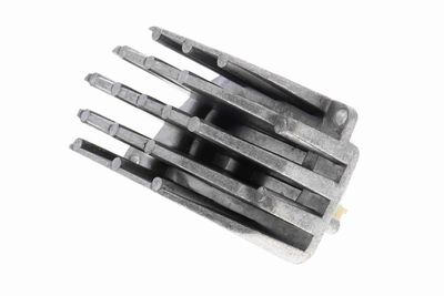 UNITATE DE CONTROL LUMINI VEMO V20730221