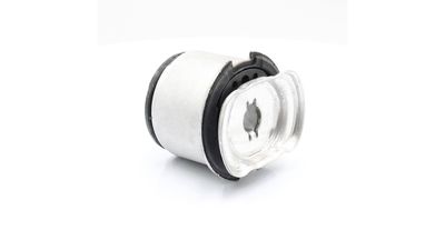 CORP AX SKF VKDS471022 31
