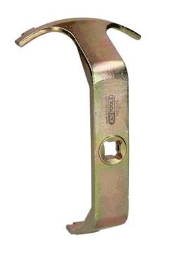 TANKGEBERSCHLüSSEL KS TOOLS 1503173 22