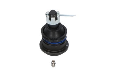 Ball Joint SBJ-5515