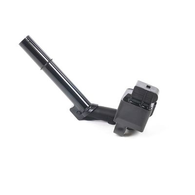 BOBINA DE INDUCTIE DELPHI GN1103212B1 14