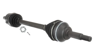 PLANETARA SKF VKJC6737 1