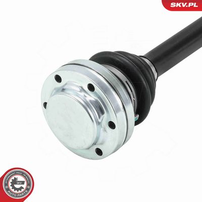 PLANETARA ESEN SKV 40SKV029 2