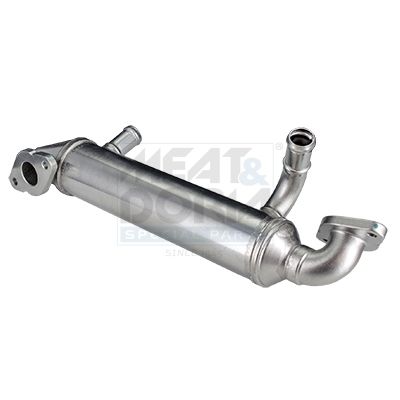 RADIATOR RECIRCULARE GAZE DE ESAPAMENT