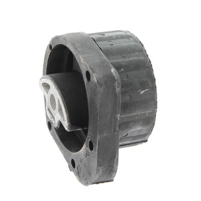 LAGERUNG AUTOMATIKGETRIEBE CORTECO 80000559 53