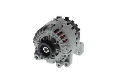 GENERATOR / ALTERNATOR BOSCH 1986A01860 8