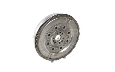 VOLANTA REMANTE 009001000196R 56