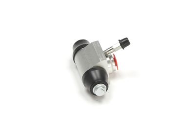 RADBREMSZYLINDER ATE 24321409023 18