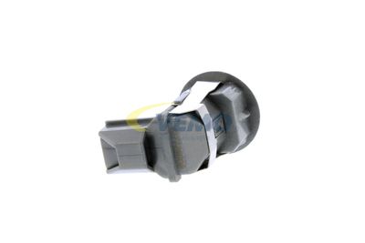 SENSOR EINPARKHILFE VEMO V37720008 27