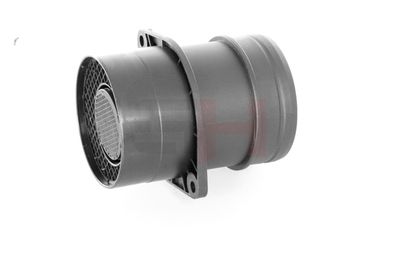 SENZOR DEBIT AER GH GH723531 36