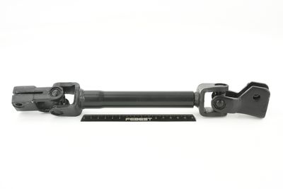 FEBEST ASN-JJ10E FEBEST ASN-JJ10E
