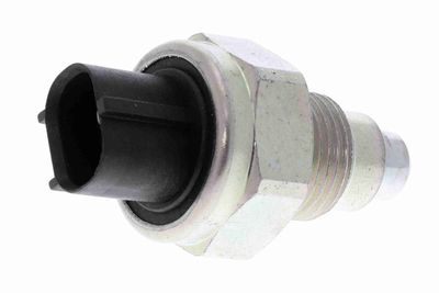 SCHALTER RüCKFAHRLEUCHTE