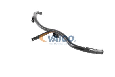 CUPLAJ CONDUCTA LICHID RACIRE VAICO V105934 9