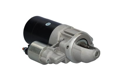 STARTER VALEO 201113 24