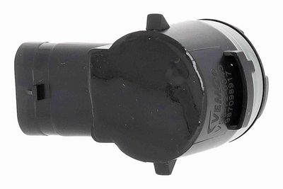 SENSOR AJUTOR PARCARE VEMO V58720043 5