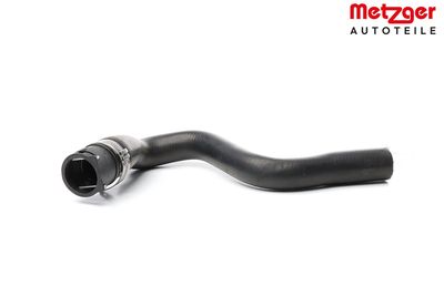 CONDUCTA SCHIMBATOR CALDURA-INCALZIRE METZGER AUTOTEILE 2420175 2