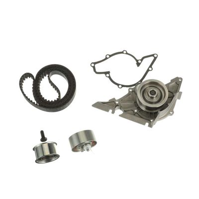 SET POMPA APA + CUREA DINTATA GATES KP35493XS1 60