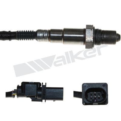 SONDA LAMBDA WALKER PRODUCTS 35035034 4