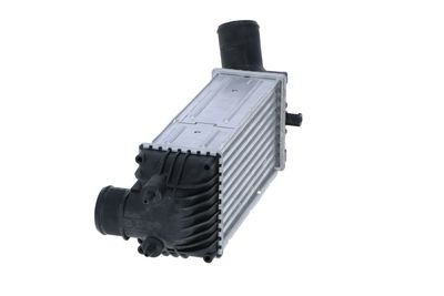INTERCOOLER COMPRESOR NRF 30908 17