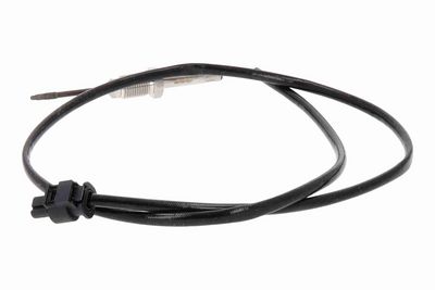 SENSOR ABGASTEMPERATUR VEMO V20720140 6