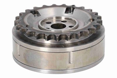 NOCKENWELLENVERSTELLER VAICO V109195 6