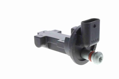 SENSOR NOCKENWELLENPOSITION VEMO V33720120 7
