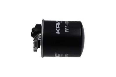 FILTRU COMBUSTIBIL AMC Filter FFF10170 22
