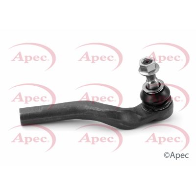 Tie Rod End APEC AST6627