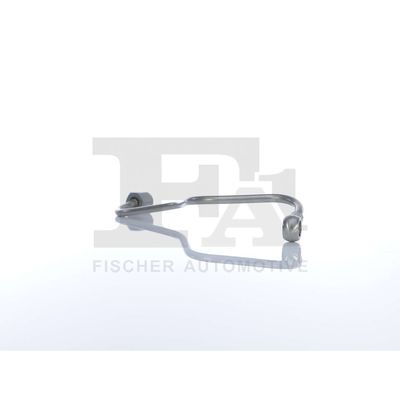 CONDUCTA ULEI INCARCARE FA1 673802 7